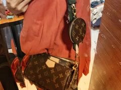 -LV路易威登(大兴国际机场店)