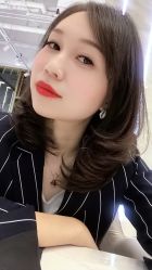 -5M HAIR SALON