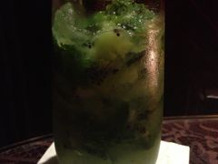 -格兰酒吧Glen Bar
