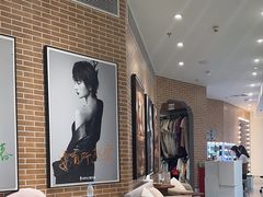 -海马体家庭照相馆(广州正佳广场店)