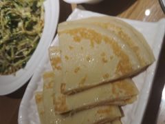 -姐弟小东北(瑞景商业广场店)