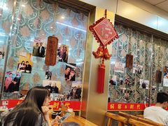 -张记焖窑·十五年专注焖烤(雍和宫店)