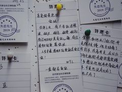 -成都失恋馆