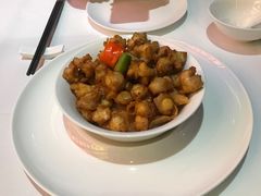 -夜上海(上元大街店)