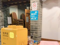 -六婶西关小厨(光塔路店)