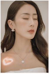 -杭州金夫人婚纱摄影(富阳私享店)