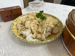 -成惠食府(赤岗店)
