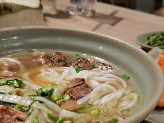 -安南小馆(华润城万象天地店)