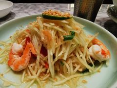 -PHO爺·越南料理(亦庄大族广场店)