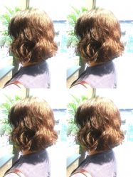 -曼都发型·臻选