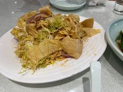 -王厚元饺子·辽菜(浑南店)