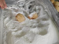 -老南昌白糖糕(大士院店)