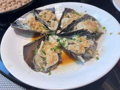 -紫阳海鲜楼·传承闽味(长乐路总店)