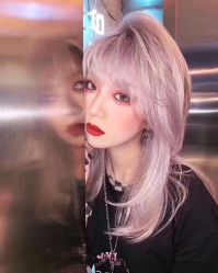 -SEBASTIAN塞巴斯汀