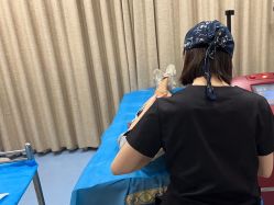 -重庆联合丽格第五医疗美容医院
