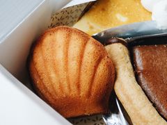 -Pie Bird(新闸路店)