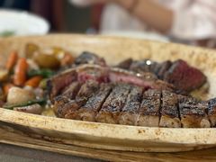 -BONAZZA 意大利餐厅