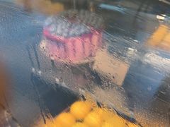 -Wagas沃歌斯(环贸店)