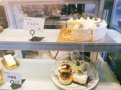 -25#COFFEE(古地石店)