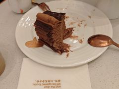 -糖纸甜品(印象城店)