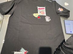-HOWOW·D2Y(柏威年店)