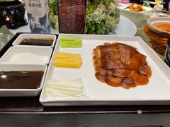 -独一处·物新集市(红谷滩店)