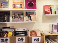 -风雨书店(下城店)