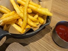 -必胜客(花都百业店)