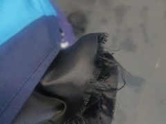 -绍兴启迪乔波冰雪世界