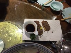 -天和晟新京菜.水煮鱼.湘土菜(国展店)