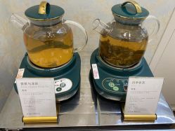 -YESIDO椰岛造型