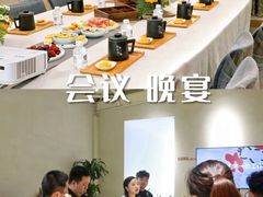 -沉浸北京·团建旅行·密室剧本杀·年会会议轰趴拓展