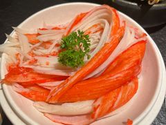 -季季山·云南野生菌火锅(上海首店)