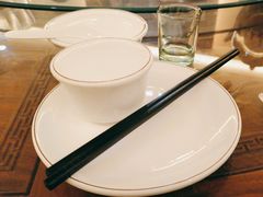 -大东海海鲜酒楼(渔人码头总店)