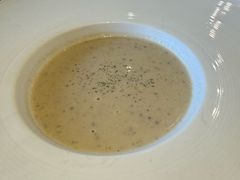 -我的四季意大利餐厅(春天百货店)