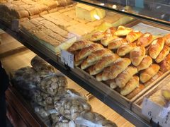 -詹记桃酥(包河万达店)