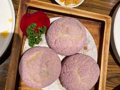 -珍宝轩海鲜火锅(碧湖大厦店)