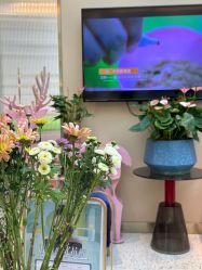 -万阡国际专业祛斑·祛痣·祛疤连锁