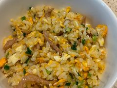 -鼎泰丰(环贸店)