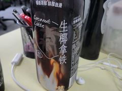 -盒马鲜生(宝地店)