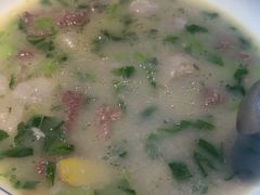-闽公馆·客家私房菜·商务宴请·包厢(杏林橡树湾店)
