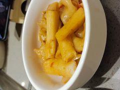 -海底捞火锅(南山京基百纳店)