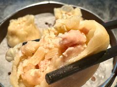 -儒之堂·足道养生SPA影院式(万融城店)