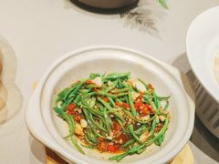 -蘇锦宴·淮扬菜烤鸭·小院(三元桥霄云路店)