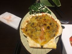 -禅猫日本料理