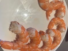 -徐记海鲜(大明宫|北二环店)
