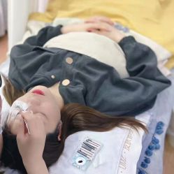 -禾壹净·尤美子皮肤管理美甲美睫
