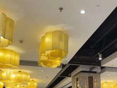 -便宜坊烤鸭店(科创店)