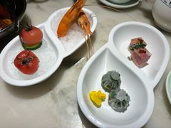 -淮扬府(安定门店)