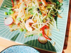-越美小馆·越南料理(曲江店)